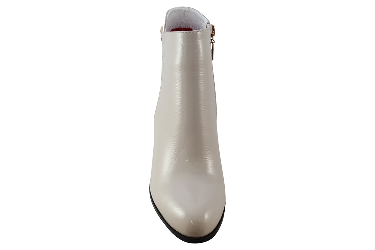 kate-appleby-dalston-putty-patent-womens-boots-top