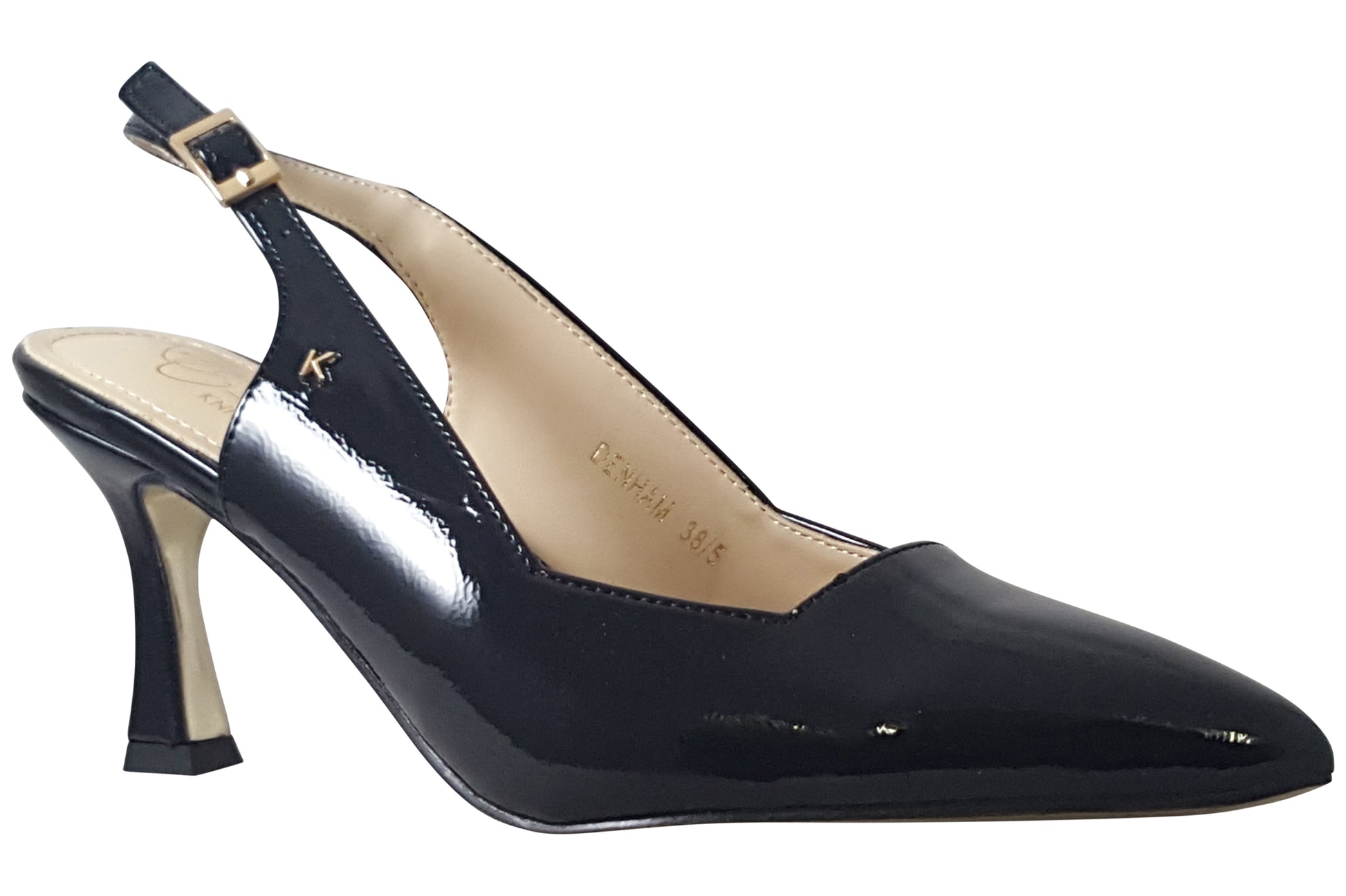 kate-appleby-denham-womens-shoes-black-pat-right
