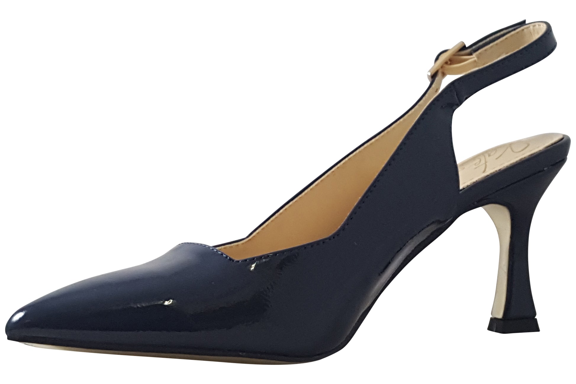 kate-appleby-denham-womens-shoes-navy-pat-left