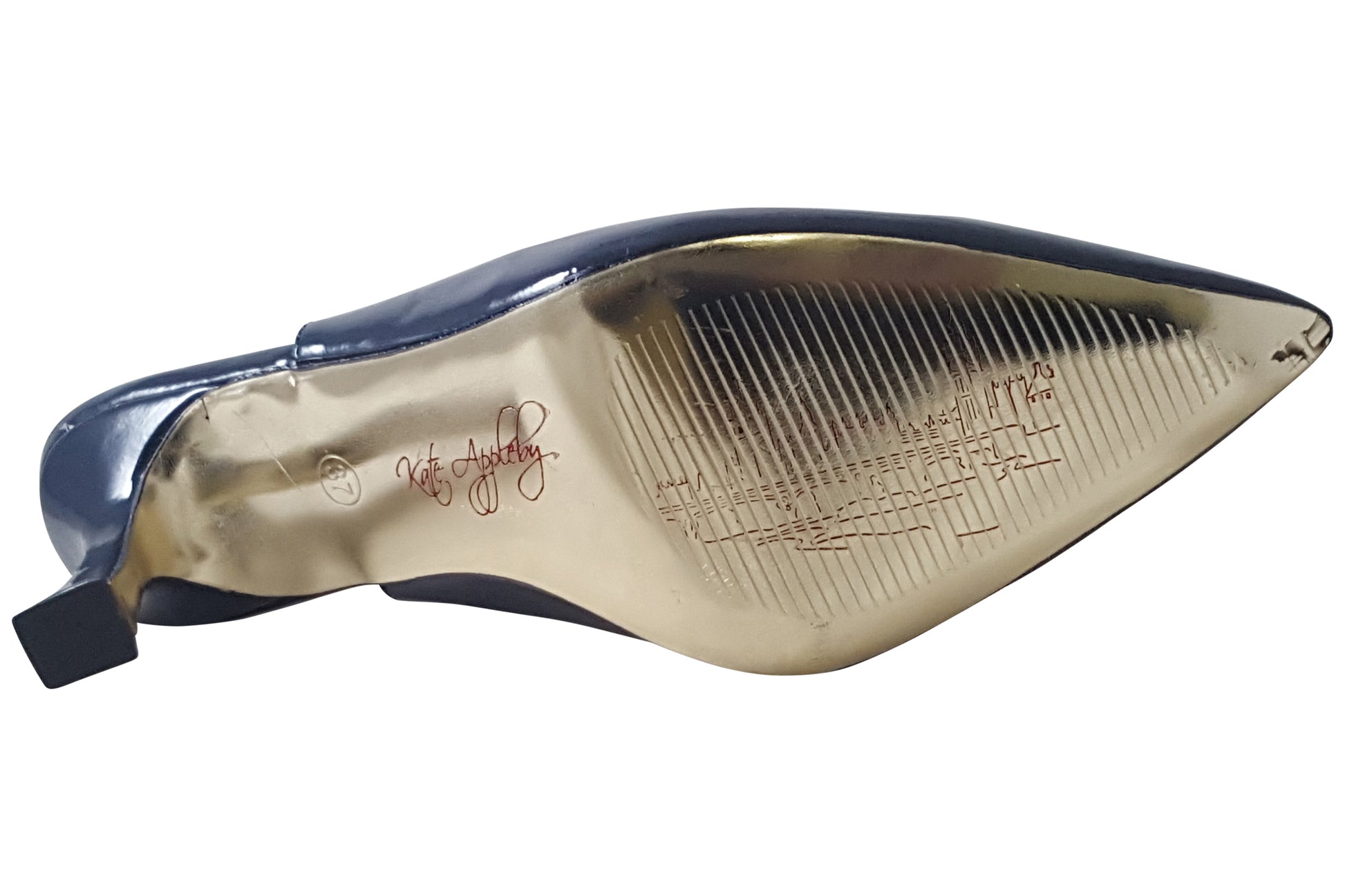 kate-appleby-denham-womens-shoes-navy-pat-sole