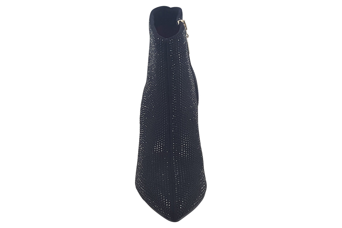 kate-appleby-drine-schwarz-sparkle-womens-boots-top