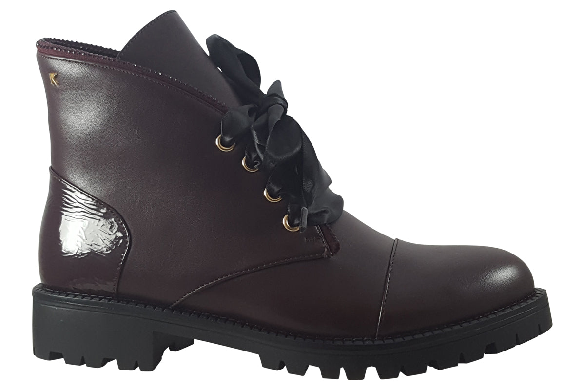 kate-appleby-durham-damson-womens-boots-right