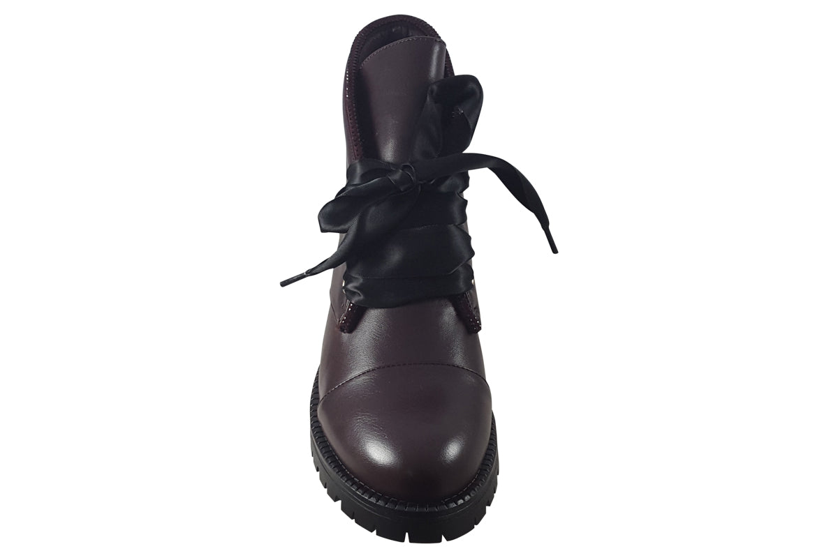 kate-appleby-durham-damson-womens-boots-top