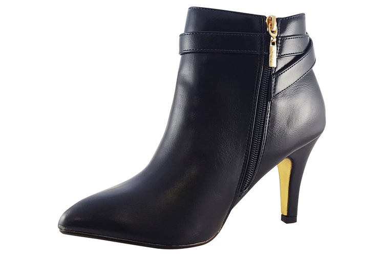 Kate Appleby Eton Saphire Womens Boots