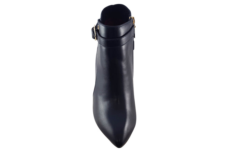 Kate Appleby Eton Saphire Womens Boots