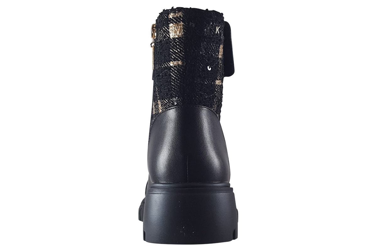 kate-appleby-feeny-black-womens-boots-back