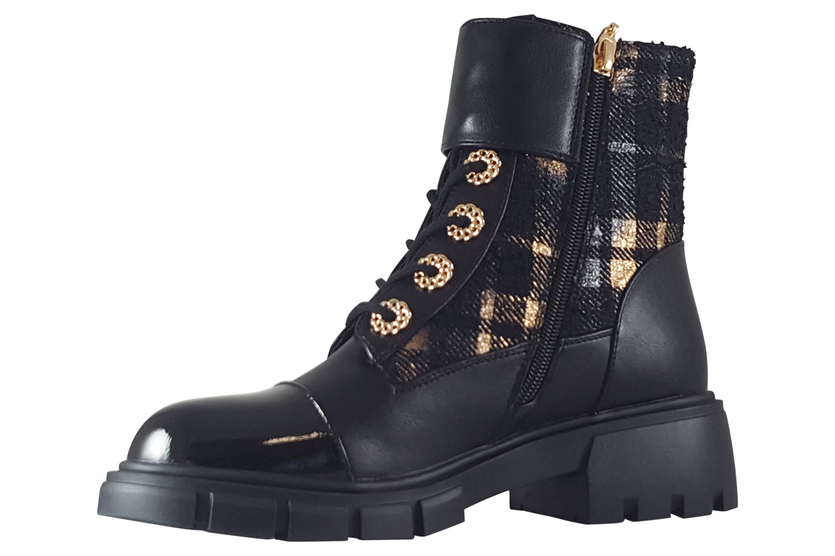 kate-appleby-feeny-black-womens-boots-left