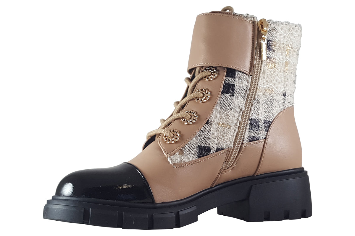 kate-appleby-feeny-make-up-womens-boots-left