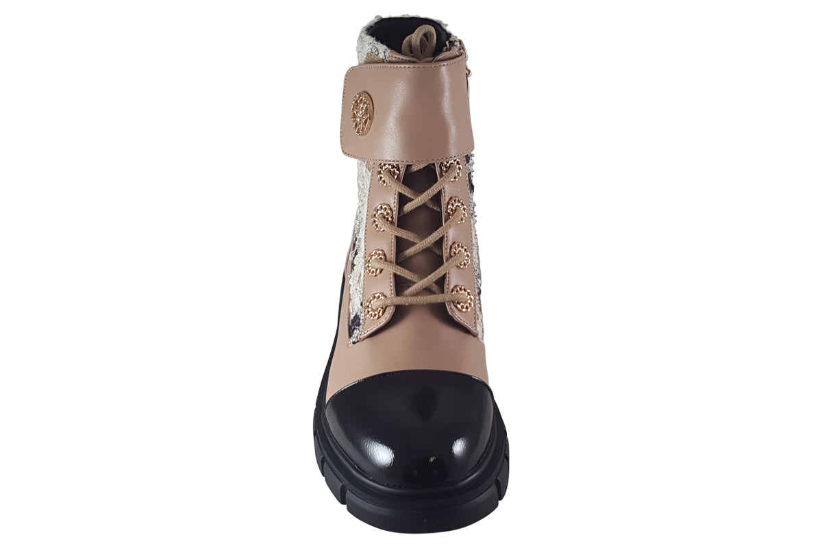 kate appleby feeny make up womens boots top
