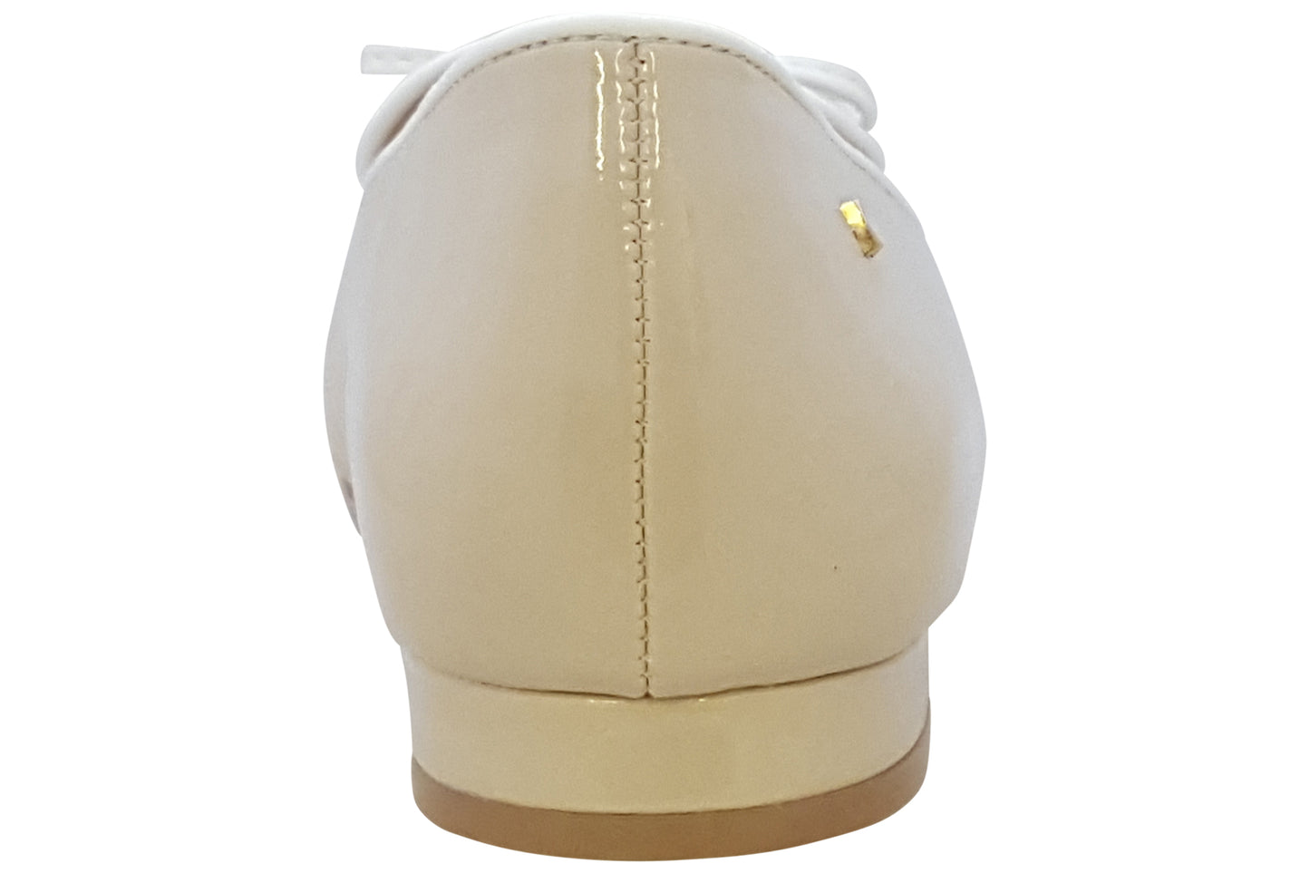 kate appleby flitton baileys shine womens shoes back