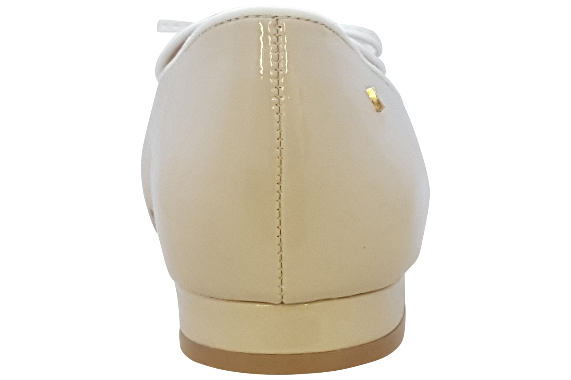 kate-appleby-flitton-baileys-shine-womens-shoes-back