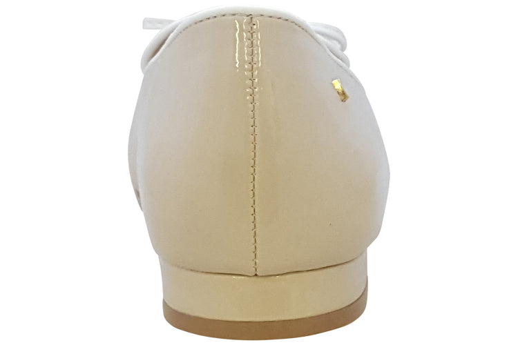 Kate Appleby Flitton Baileys Shine Womens Shoes