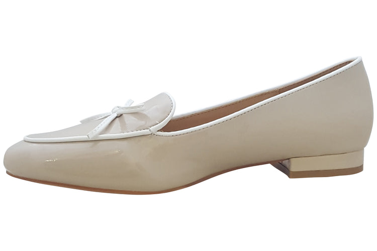 Kate Appleby Flitton Baileys Shine Womens Shoes