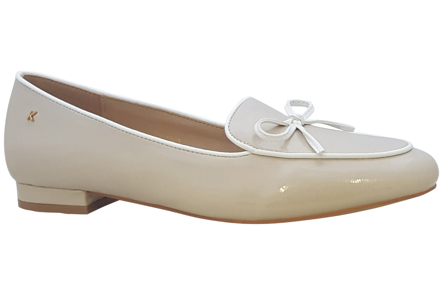 kate appleby flitton baileys shine womens shoes right