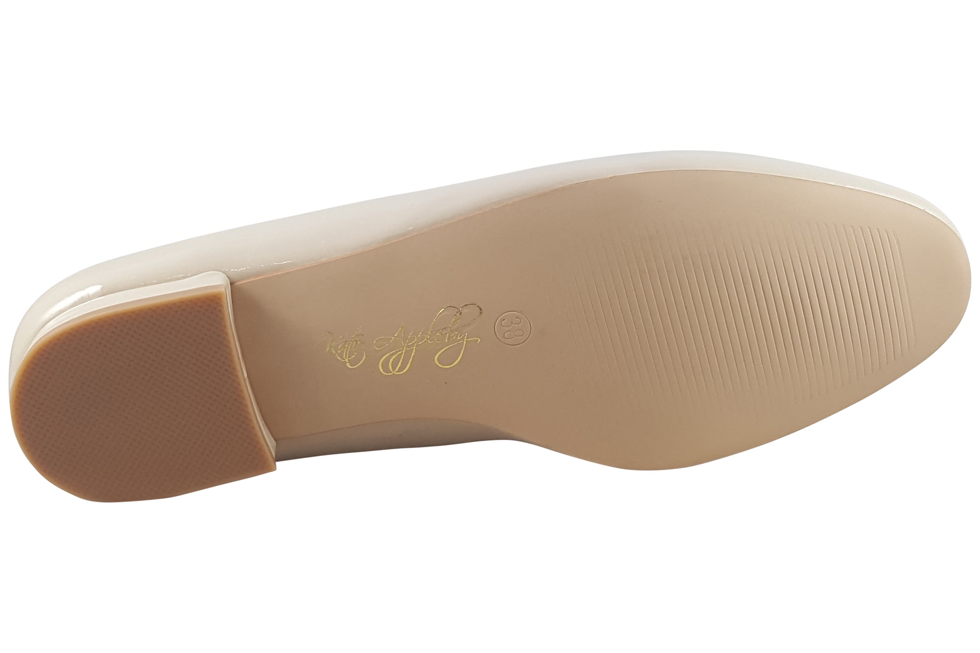 kate-appleby-flitton-baileys-shine-womens-shoes-sole