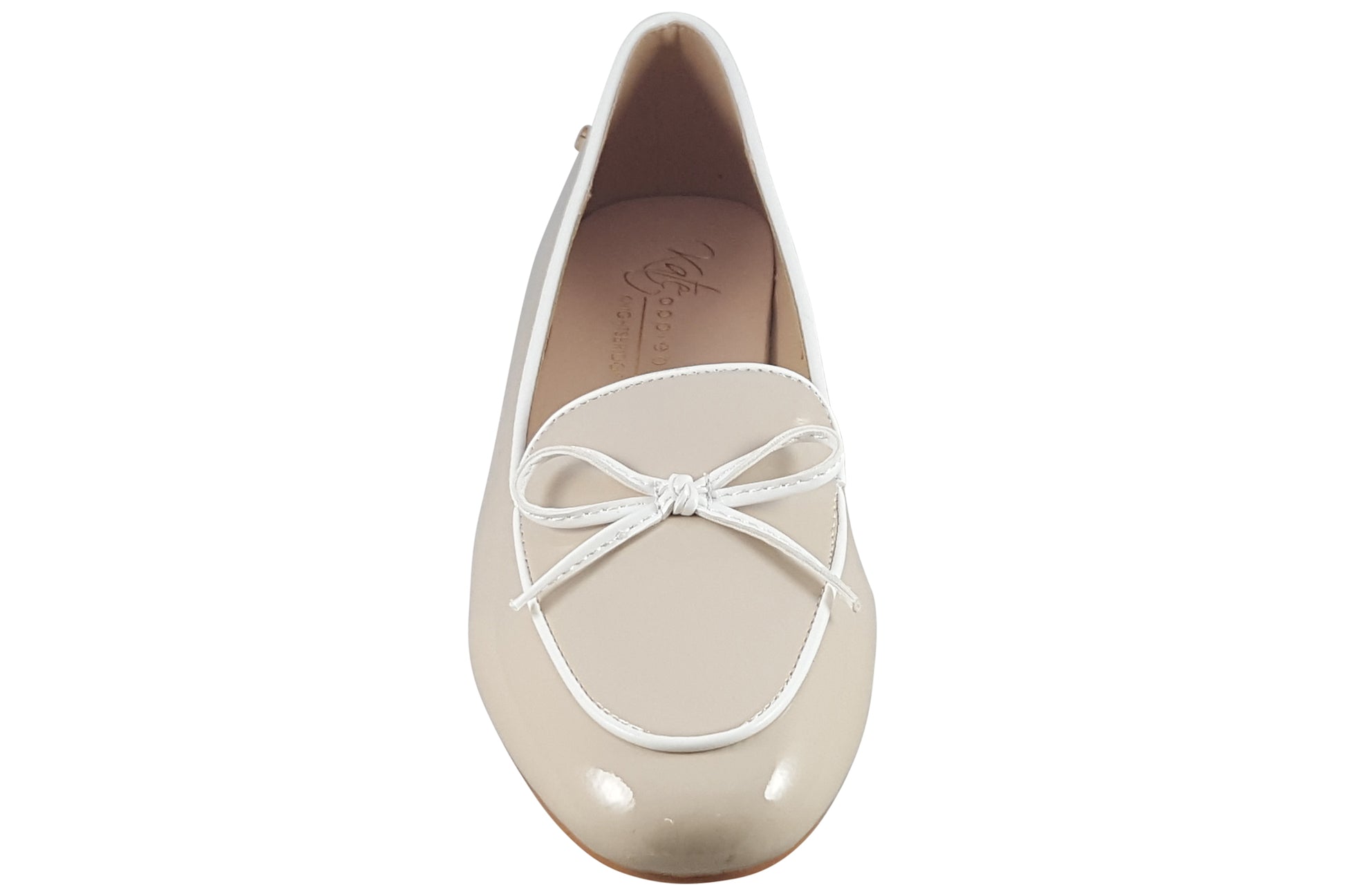 kate-appleby-flitton-baileys-shine-womens-shoes-top