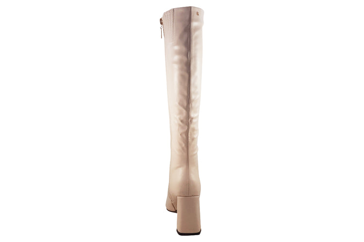 Kate Appleby Fordwich Almond Womens Boots