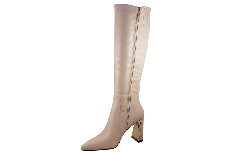 Kate Appleby Fordwich Almond Womens Boots
