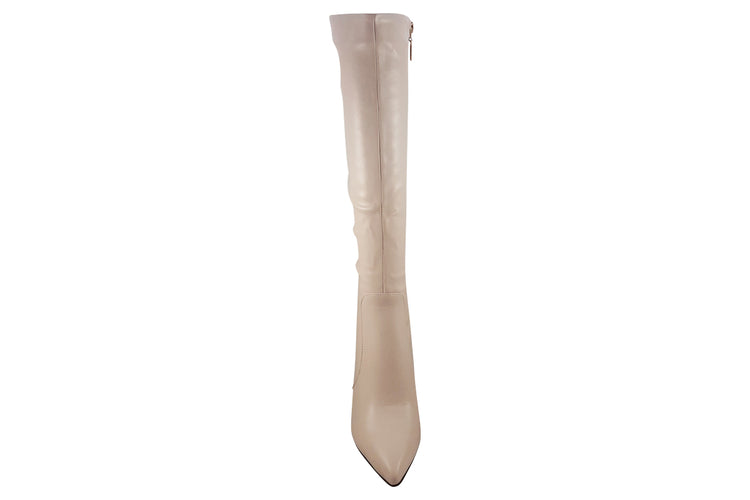 Kate Appleby Fordwich Almond Womens Boots