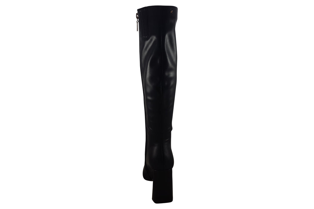 kate-appleby-fordwich-black-womens-boots-back