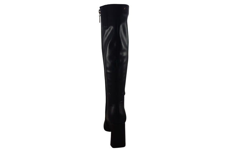 Kate Appleby Fordwich Black Womens Boots