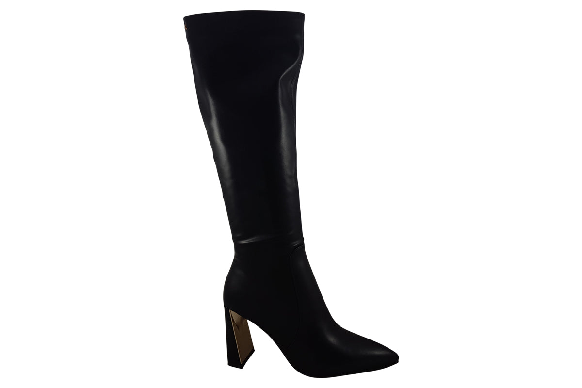 kate-appleby-fordwich-black-womens-boots-right