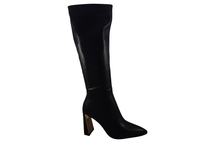 Kate Appleby Fordwich Black Womens Boots