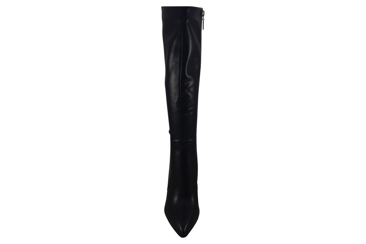 kate appleby fordwich black womens boots top