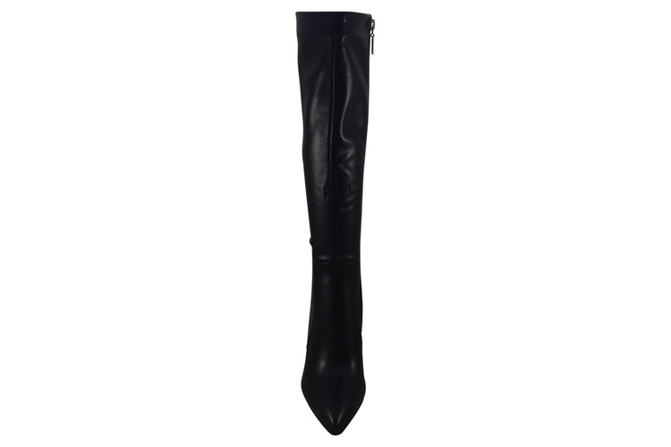 Kate Appleby Fordwich Black Womens Boots
