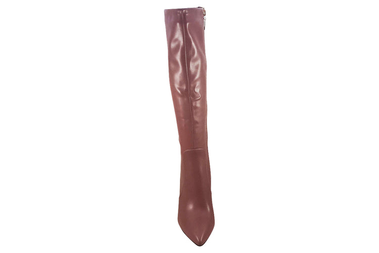 Kate Appleby Fordwich Dark Rose Wood Womens Boots