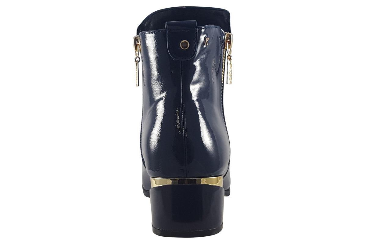 kate-appleby-forfar-sapphire-patent-womens-boots-back