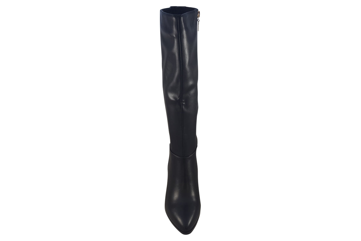 kate appleby gateshead black womens boots top