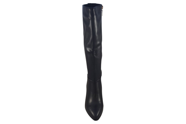 Kate Appleby Gateshead Black Womens Boots