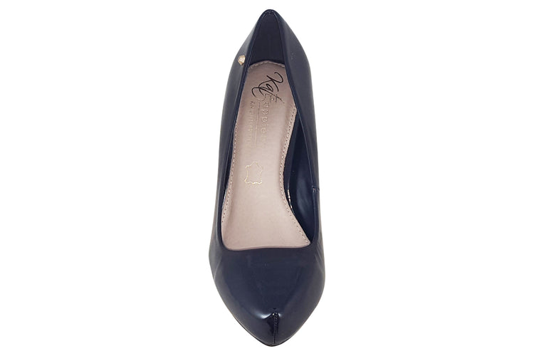 Kate Appleby Glanton Navy Womens Shoes