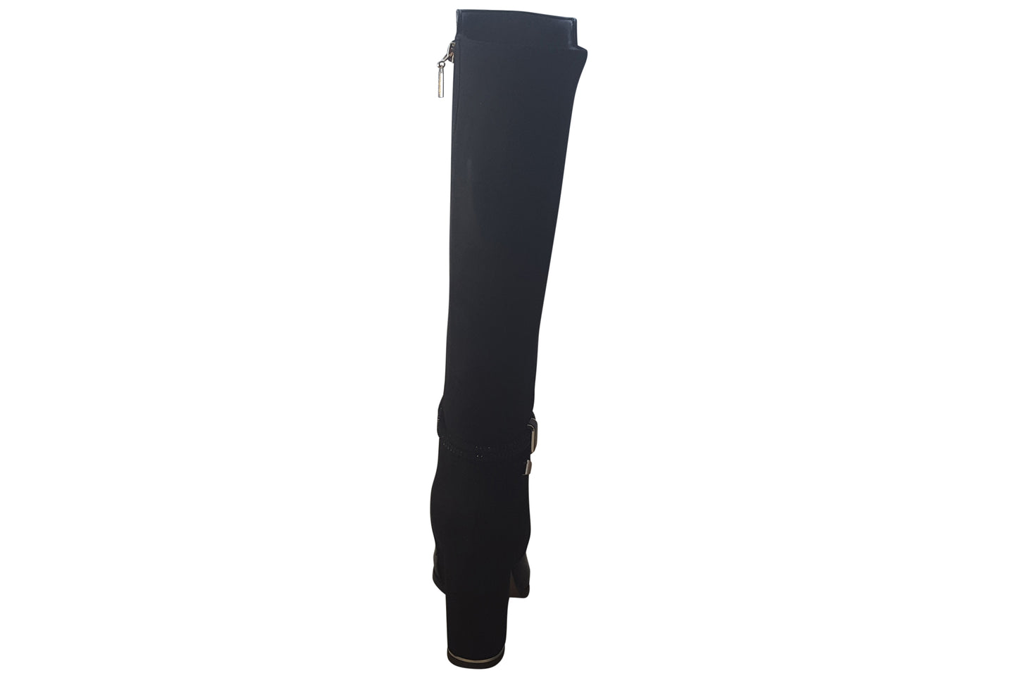 Kate Appleby Gorefield Schwarz Womens Boots