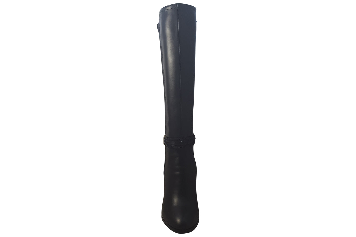 Kate Appleby Gorefield Schwarz Womens Boots