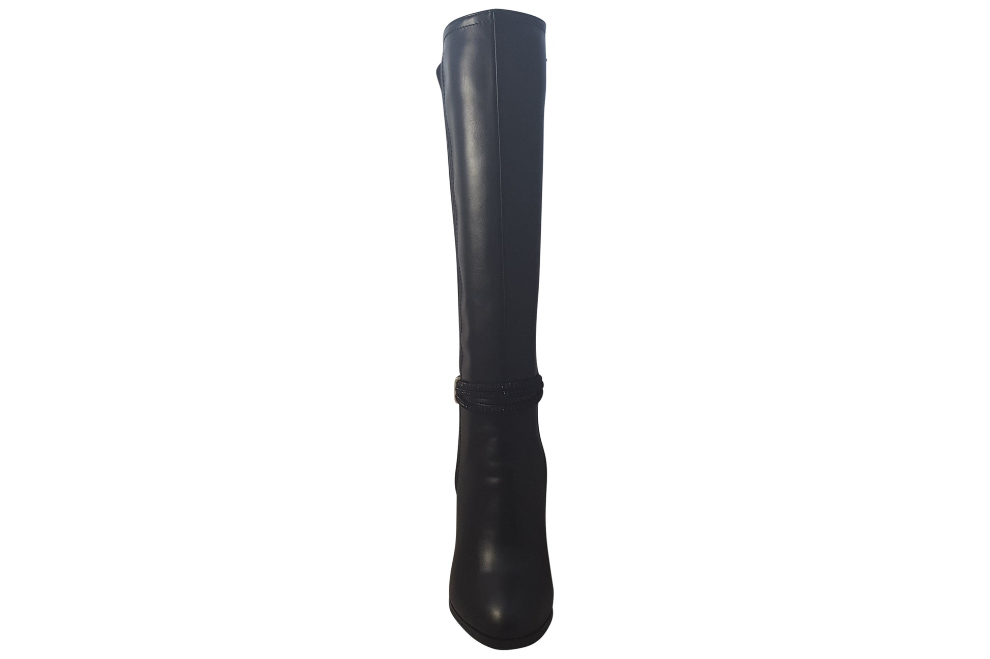 kate-appleby-gorefield-womens-boots-schwarz-front