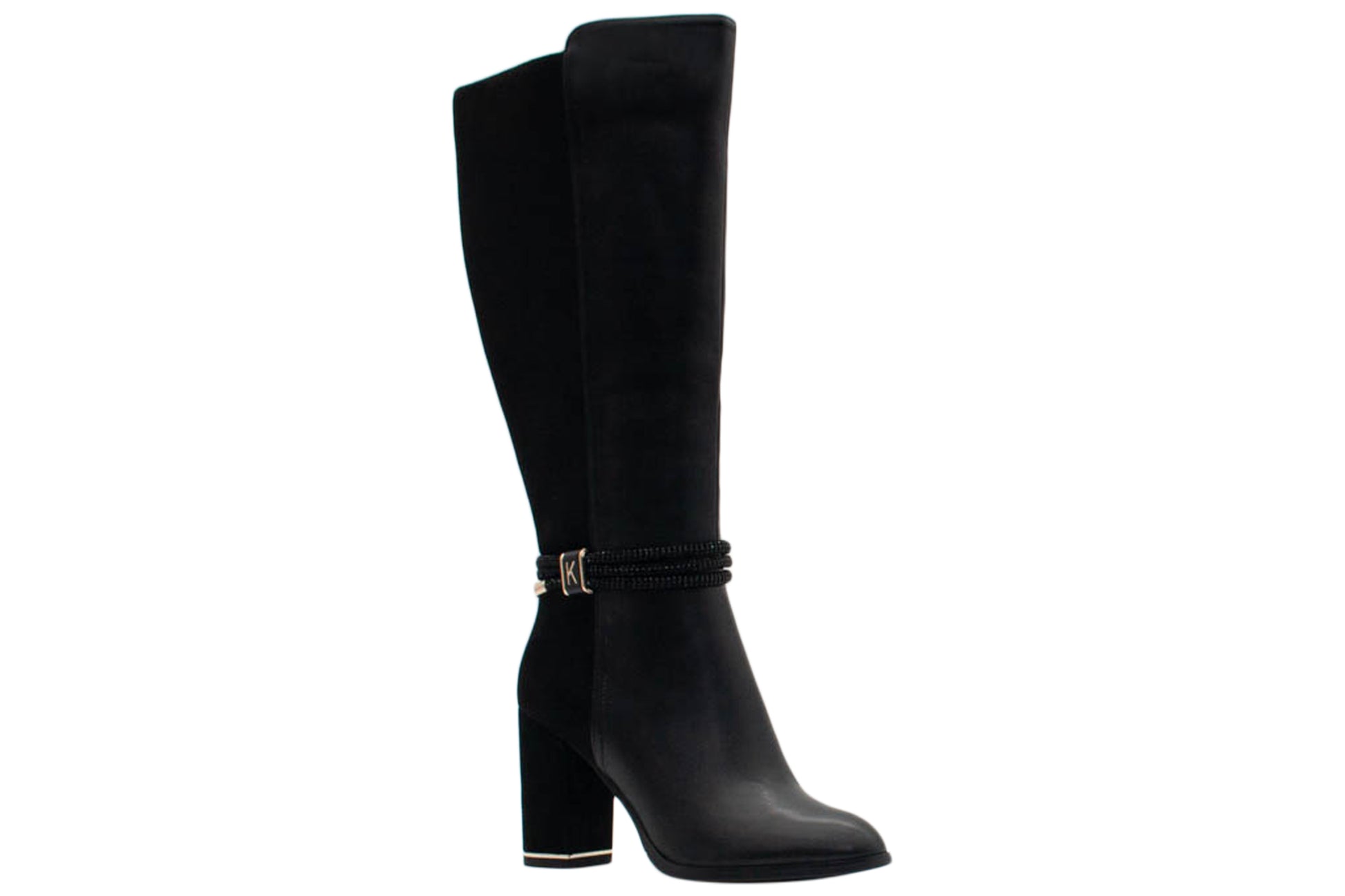 kate-appleby-gorefield-womens-boots-schwarz-right-angle