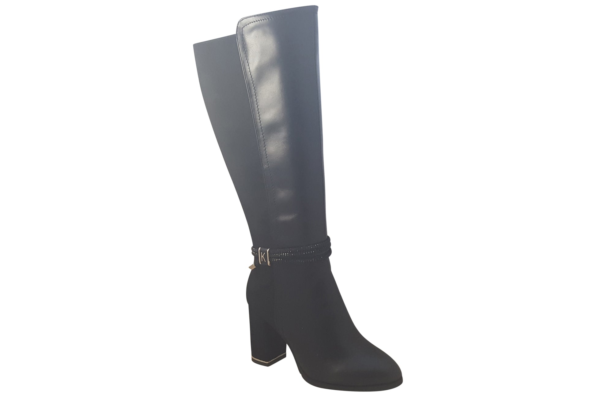 kate-appleby-gorefield-womens-boots-schwarz-right