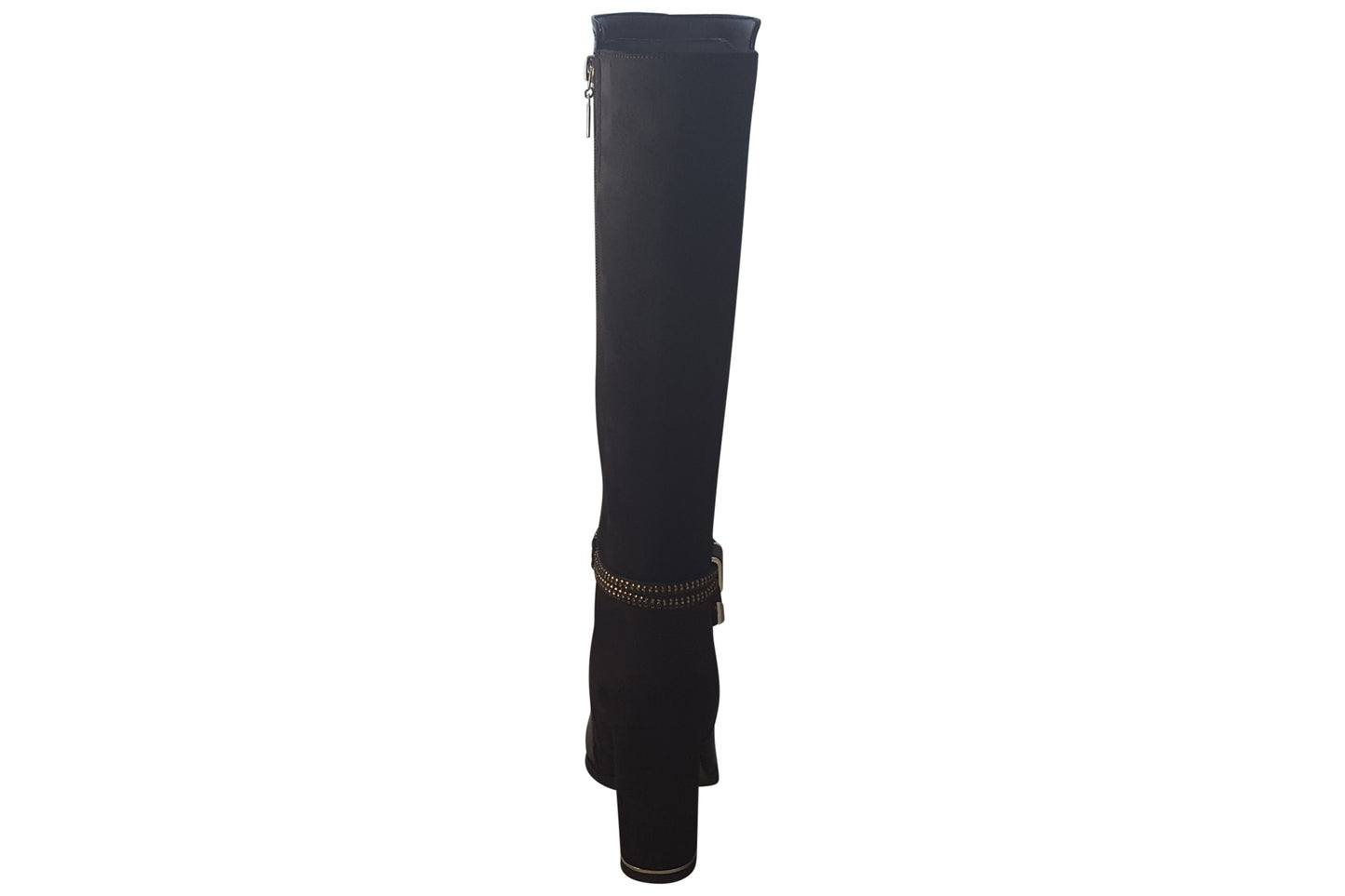 Kate Appleby Gorefield Truffique Womens Boots