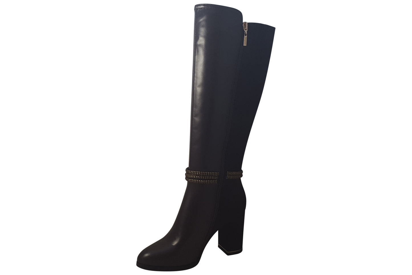 Kate Appleby Gorefield Truffique Womens Boots