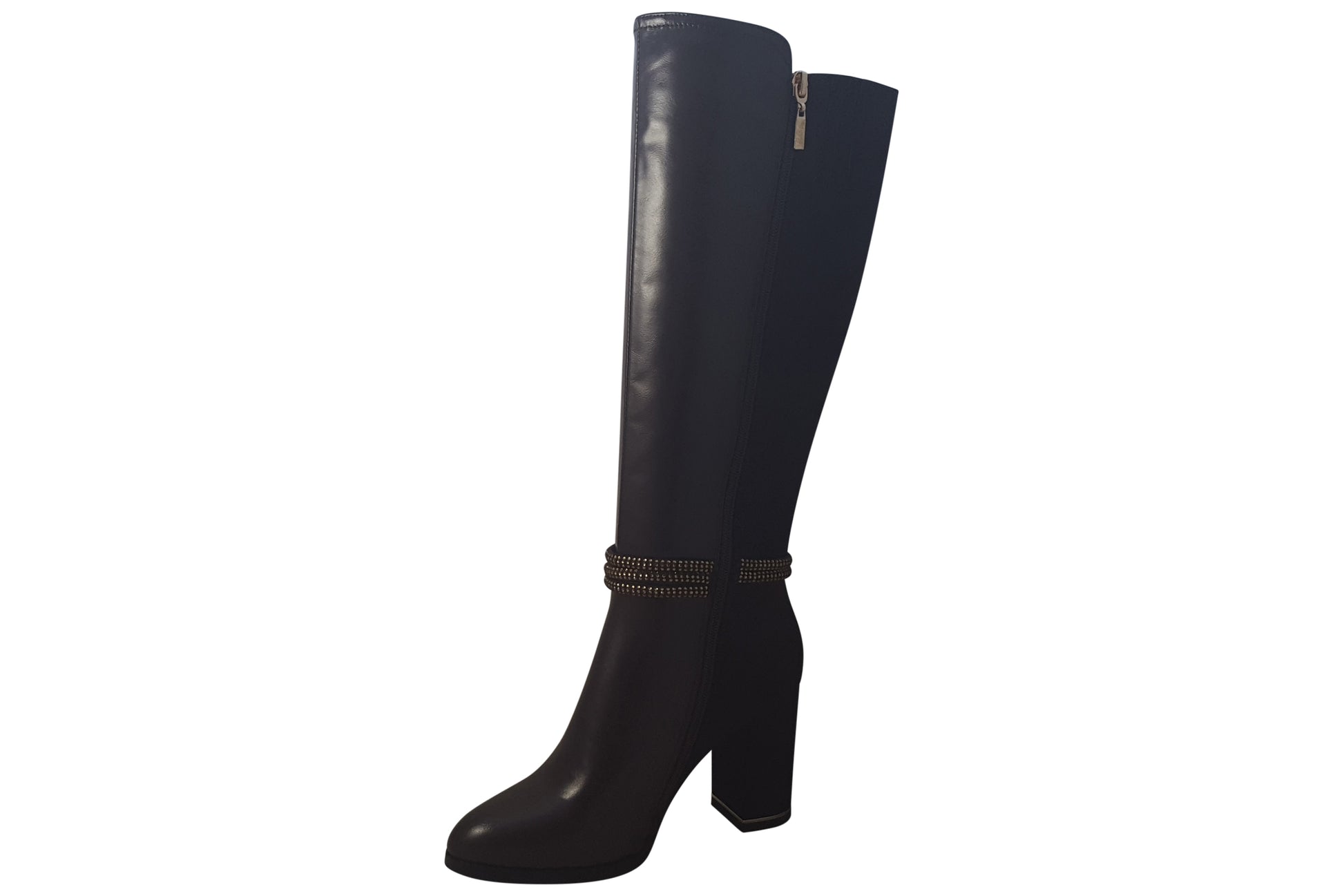 kate-appleby-gorefield-womens-boots-truffique-left