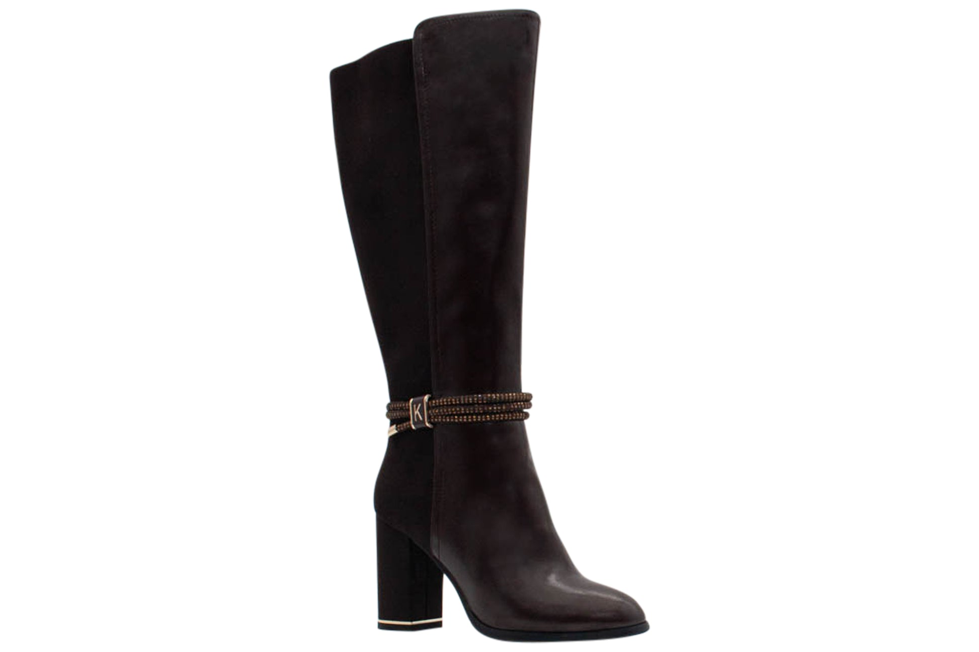 kate-appleby-gorefield-womens-boots-truffique-right-angle