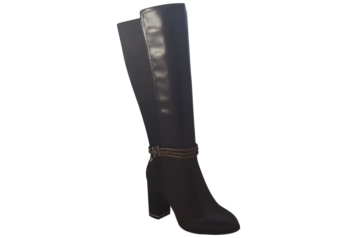 Kate Appleby Gorefield Truffique Womens Boots
