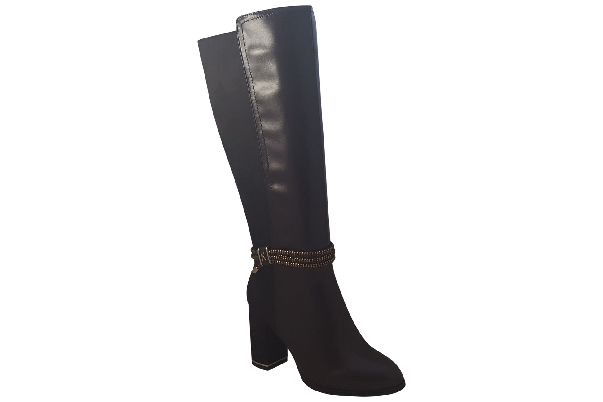 kate-appleby-gorefield-womens-boots-truffique-right