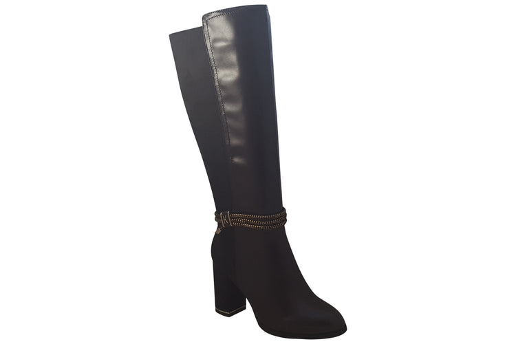 Kate Appleby Gorefield Truffique Womens Boots