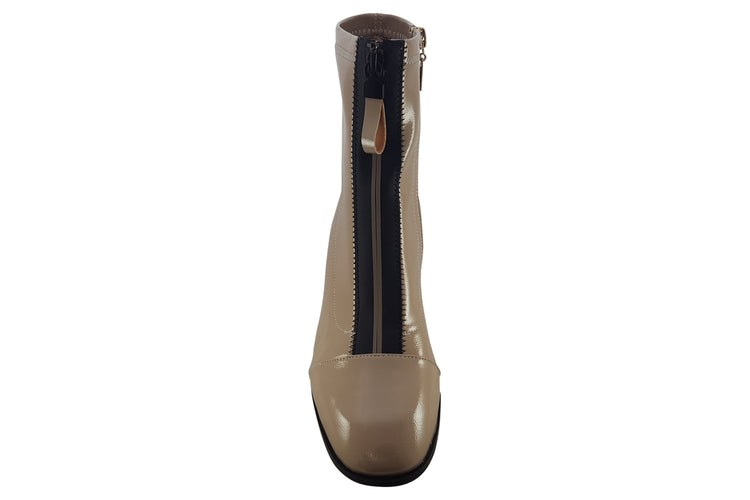 Kate Appleby Greenhill Make-Up Womens Boots