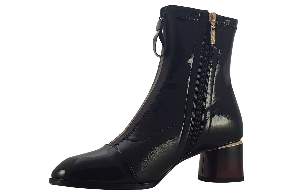 kate-appleby-greenhill-schwarz-womens-boots-left