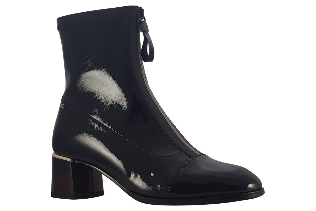 kate-appleby-greenhill-schwarz-womens-boots-right