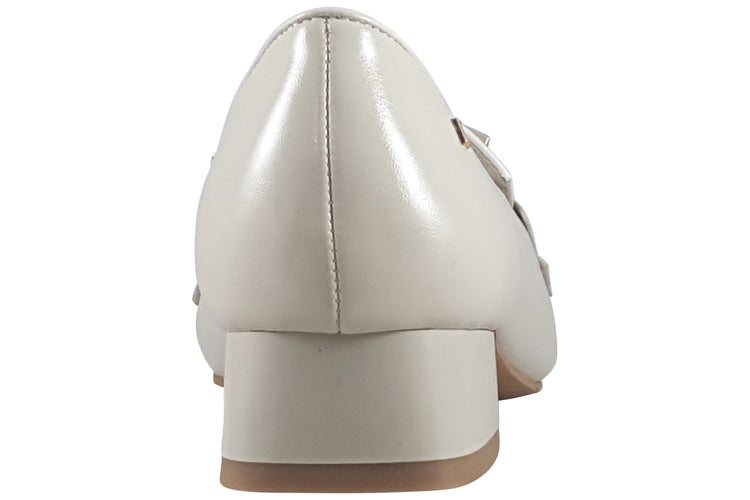 Kate Appleby Harpsden Baileys Womens Shoes